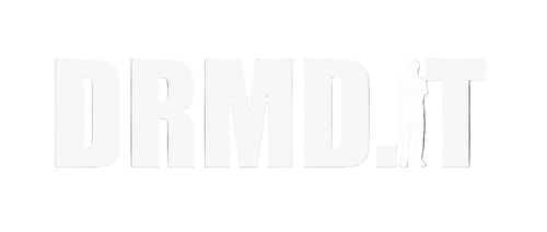 DRMD.IT